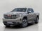 2026 GMC Sierra 1500 Crew Cab Short Box 4-Wheel Drive Denali