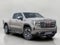 2026 GMC Sierra 1500 Crew Cab Short Box 4-Wheel Drive Denali
