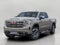 2026 GMC Sierra 1500 Crew Cab Short Box 4-Wheel Drive Denali