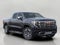 2026 GMC Sierra 1500 Crew Cab Short Box 4-Wheel Drive Denali