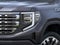 2026 GMC Sierra 1500 Crew Cab Short Box 4-Wheel Drive Denali