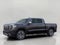 2026 GMC Sierra 1500 Crew Cab Short Box 4-Wheel Drive Denali