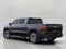 2026 GMC Sierra 1500 Crew Cab Short Box 4-Wheel Drive Denali