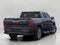 2026 GMC Sierra 1500 Crew Cab Short Box 4-Wheel Drive Denali