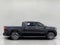2026 GMC Sierra 1500 Crew Cab Short Box 4-Wheel Drive Denali