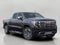 2026 GMC Sierra 1500 Crew Cab Short Box 4-Wheel Drive Denali