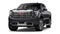 2026 GMC Sierra 1500 Crew Cab Short Box 4-Wheel Drive Denali