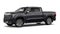 2026 GMC Sierra 1500 Crew Cab Short Box 4-Wheel Drive Denali