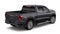 2026 GMC Sierra 1500 Crew Cab Short Box 4-Wheel Drive Denali
