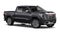 2026 GMC Sierra 1500 Crew Cab Short Box 4-Wheel Drive Denali