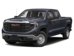 2022 GMC Sierra 1500 Crew Cab Short Box 4-Wheel Drive Denali