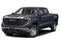 2022 GMC Sierra 1500 Crew Cab Short Box 4-Wheel Drive Denali