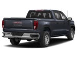 2022 GMC Sierra 1500 Crew Cab Short Box 4-Wheel Drive Denali
