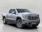 2026 GMC Sierra 1500 Crew Cab Short Box 4-Wheel Drive Denali
