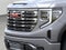 2026 GMC Sierra 1500 Crew Cab Short Box 4-Wheel Drive Denali