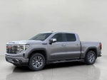 2026 GMC Sierra 1500 Crew Cab Short Box 4-Wheel Drive Denali