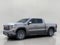 2026 GMC Sierra 1500 Crew Cab Short Box 4-Wheel Drive Denali