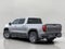 2026 GMC Sierra 1500 Crew Cab Short Box 4-Wheel Drive Denali
