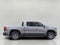 2026 GMC Sierra 1500 Crew Cab Short Box 4-Wheel Drive Denali