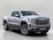 2026 GMC Sierra 1500 Crew Cab Short Box 4-Wheel Drive Denali