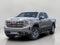 2026 GMC Sierra 1500 Crew Cab Short Box 4-Wheel Drive Denali