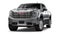 2026 GMC Sierra 1500 Crew Cab Short Box 4-Wheel Drive Denali