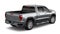 2026 GMC Sierra 1500 Crew Cab Short Box 4-Wheel Drive Denali