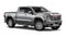 2026 GMC Sierra 1500 Crew Cab Short Box 4-Wheel Drive Denali