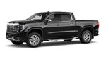2026 GMC Sierra 1500 Crew Cab Short Box 4-Wheel Drive Denali