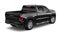 2026 GMC Sierra 1500 Crew Cab Short Box 4-Wheel Drive Denali