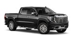2026 GMC Sierra 1500 Crew Cab Short Box 4-Wheel Drive Denali