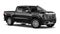 2026 GMC Sierra 1500 Crew Cab Short Box 4-Wheel Drive Denali