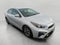 2020 Kia Forte FE Manual