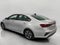 2020 Kia Forte FE Manual