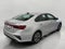 2020 Kia Forte FE Manual