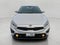 2020 Kia Forte FE Manual
