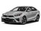 2020 Kia Forte LXS IVT