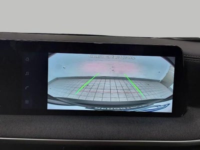 2026 Nissan Kicks SV AWD