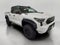 2024 Toyota Tacoma 4WD 4WD TRD Sport Hybrid Double Cab 5' Bed AT (Natl)