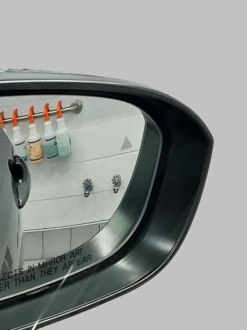 2024 Toyota Tacoma 4WD 4WD TRD Sport Hybrid Double Cab 5' Bed AT (Natl)