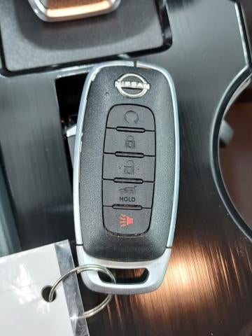 2024 Toyota Tacoma 4WD 4WD TRD Sport Hybrid Double Cab 5' Bed AT (Natl)