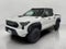 2024 Toyota Tacoma 4WD 4WD TRD Sport Hybrid Double Cab 5' Bed AT (Natl)