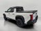 2024 Toyota Tacoma 4WD 4WD TRD Sport Hybrid Double Cab 5' Bed AT (Natl)