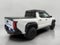 2024 Toyota Tacoma 4WD 4WD TRD Sport Hybrid Double Cab 5' Bed AT (Natl)