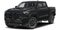 2024 Toyota Tacoma 4WD 4WD TRD Sport Hybrid Double Cab 5' Bed AT (Natl)