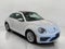 2019 Volkswagen Beetle S Auto
