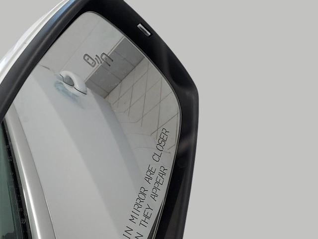 2019 Volkswagen Beetle S Auto