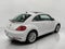 2019 Volkswagen Beetle S Auto