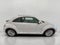2019 Volkswagen Beetle S Auto
