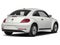 2019 Volkswagen Beetle S Auto